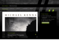 chrisdnelson.com