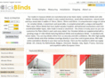 clickforblinds.com