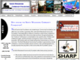 communityfoundationoftroy.org