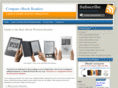 compareebookreaders.com