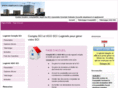 comptasci.com