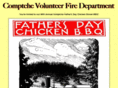 comptchefire.org