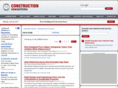 constructionnewsarticles.com