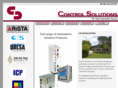 controlsolution.com