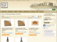 corlitocaffe-shop.com