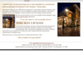 cornerstone-construction.com