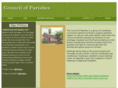 councilofparishes.org