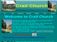 crailchurch.com