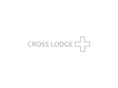 crosslodge.org