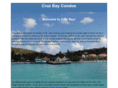 cruzbaycondo.com