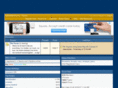 da7.com