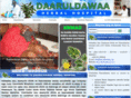 daaruldawaa.com