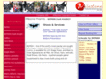 darkknightlive.com