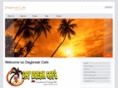 daybreakcafett.com