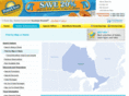 daysinnontario.com