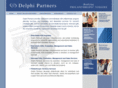 delphipartners.com