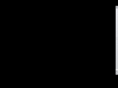 destinationfictive.com
