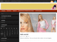 dianstella.com