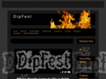 dipfest.com