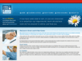 direct-land.net