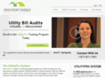 discoveryenergybusiness.com