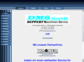 dmsgmbh.com