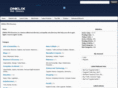 dnklix.com