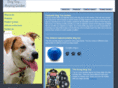 dogtoybuyingguides.com