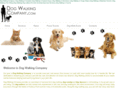 dogwalkingcompany.com