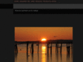douglearnedphotography.com