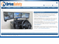 drivesafety.com