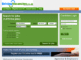 drivingjobvacancies.com