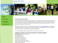 dtsbecofest.com