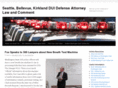 duidefense-blog.com