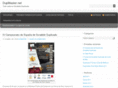dupmaster.net