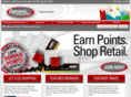 dynamicrewards.ca