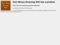 earnmoneybrowsing.com