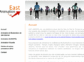eastanimation.com