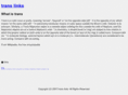 eautotrans.info