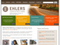 ehlers-inc.com