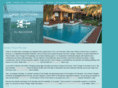 elsalvadorbeachrentals.com