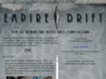empiredrift.com