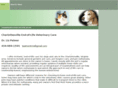 endoflifepetcare.com