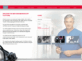 endomicroscopy.info