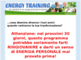 energytraining.it