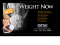 eosweightloss.com