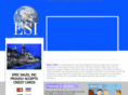 epecsales.com