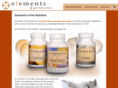 epetnutrition.com