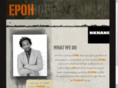 epohproductions.com