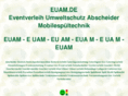euam.de